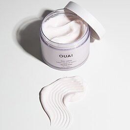 Body Cream - Crema hidratanta pentru corp